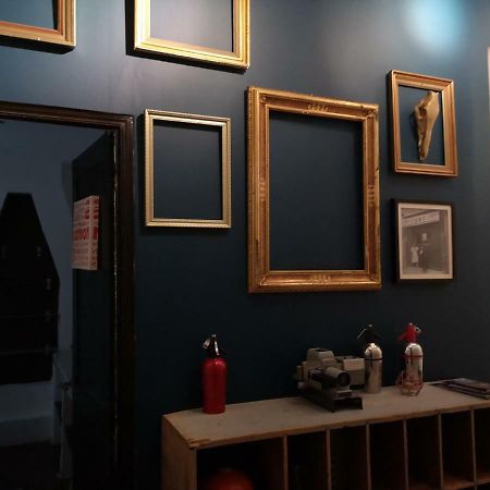 Appartement Proche Centre Ville, Port, Et Mont Faron 土伦 外观 照片